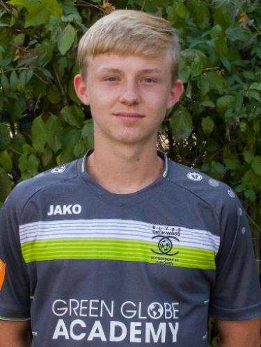 Avatar Bild für Jonathan Kravchenko