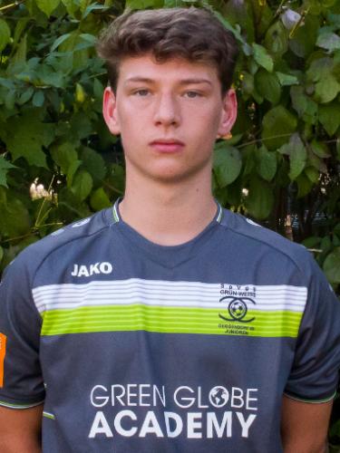 Avatar Bild für Hans Liebl