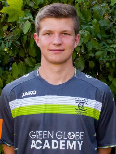 Avatar Bild für Florian Nickl