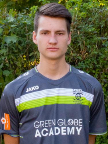 Avatar Bild für Sebastian Weiß