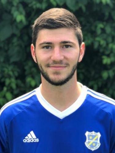 Avatar Bild für Maxi Herrmann