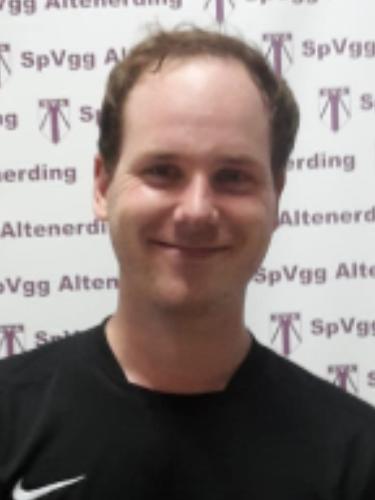 Avatar Bild für Stephan Hennhöfer