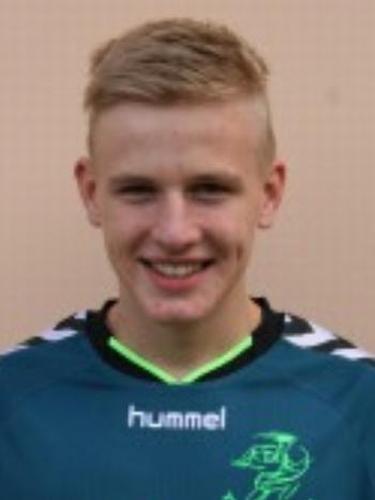 Avatar Bild für Stefan Zenger