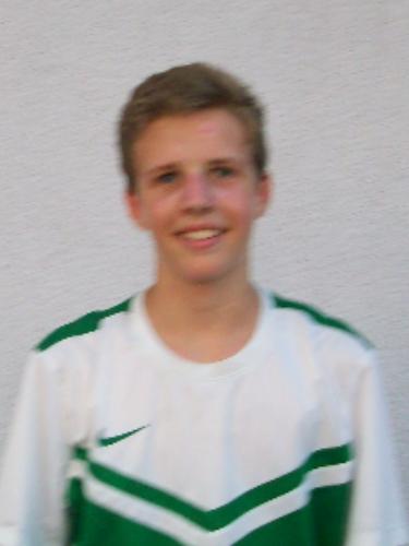 Avatar Bild für Marvin Körner