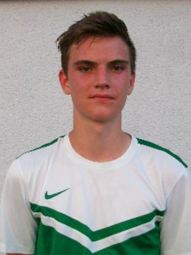 Avatar Bild für Niels Piott