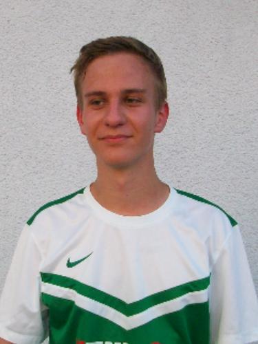 Avatar Bild für Elias Schmid