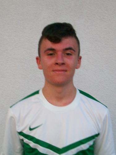 Avatar Bild für Laurenz Schmidt