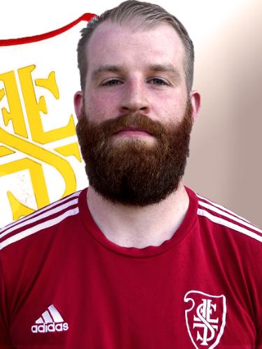 Avatar Bild für Florian Körner