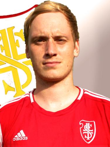 Avatar Bild für Tobias Nentwig