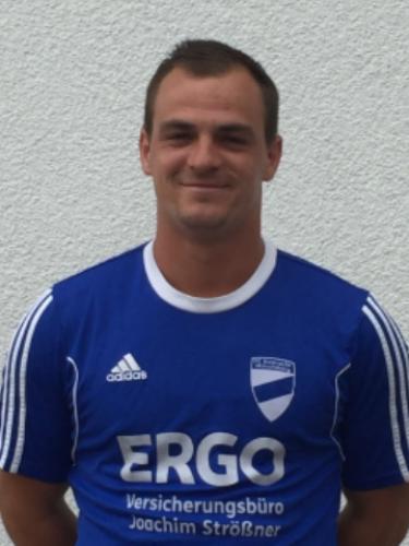 Avatar Bild für Michael Wirth