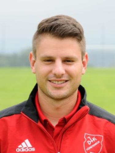 Avatar Bild für Florian Wagner