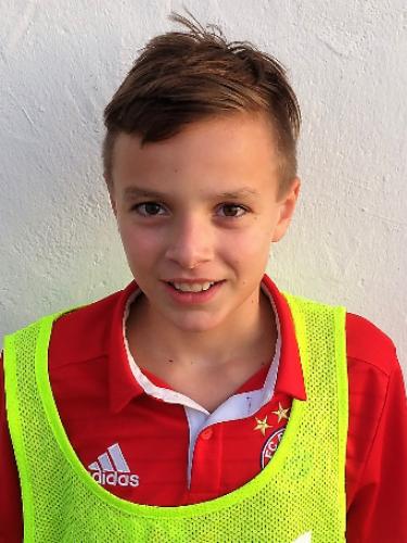 Avatar Bild für Michael Hintermaier