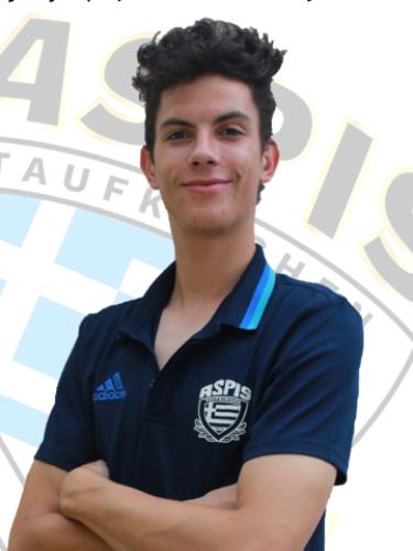 Avatar Bild für Marcel Fleischer