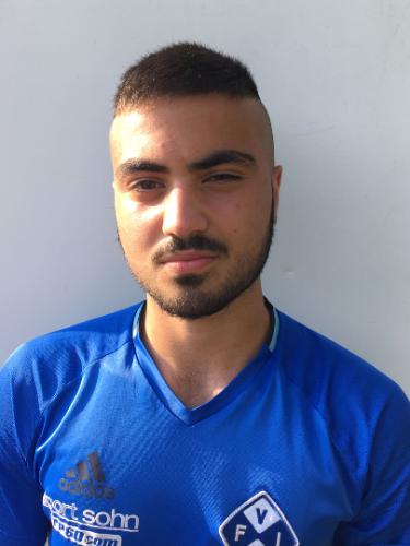 Avatar Bild für Eray Cakmak