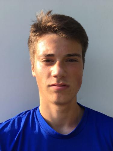 Avatar Bild für Marco Scholz