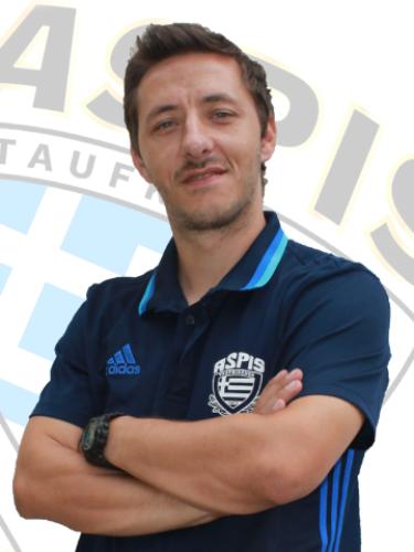 Avatar Bild für Christopher Zobel