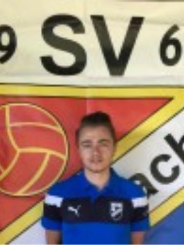 Avatar Bild für Tim Deiml