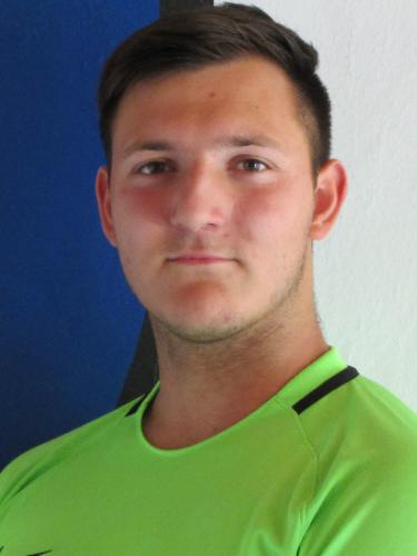 Avatar Bild für Nicola Schoppel