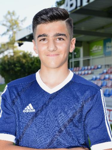 Avatar Bild für Leonardo Altunbas