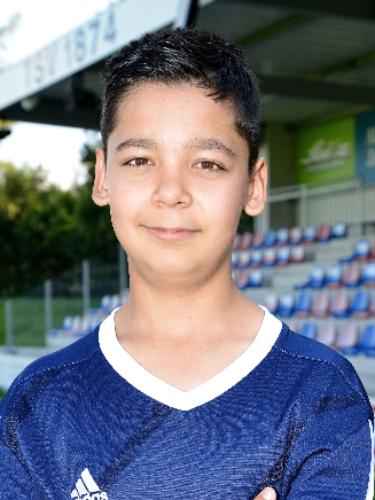 Avatar Bild für Eymenburat Cagel