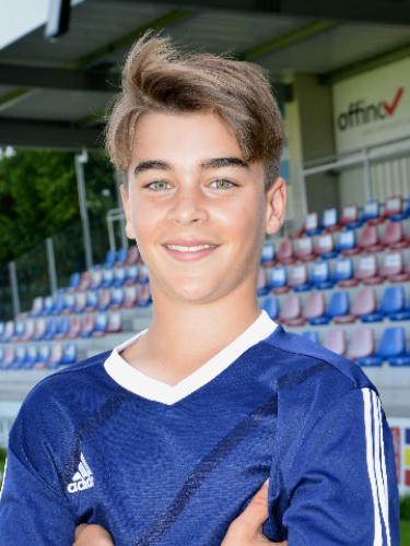 Avatar Bild für David Günes