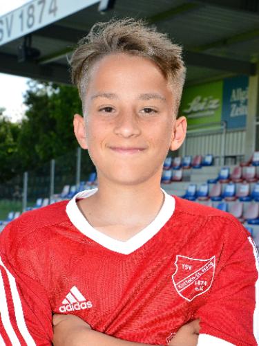 Avatar Bild für Nils Pfeffer