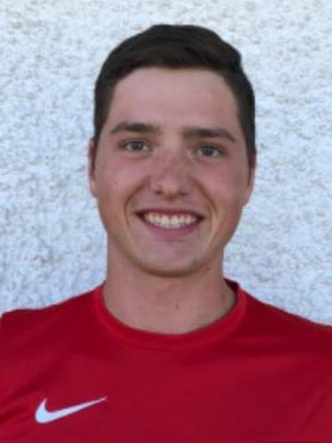 Avatar Bild für Christoph Maurermaier