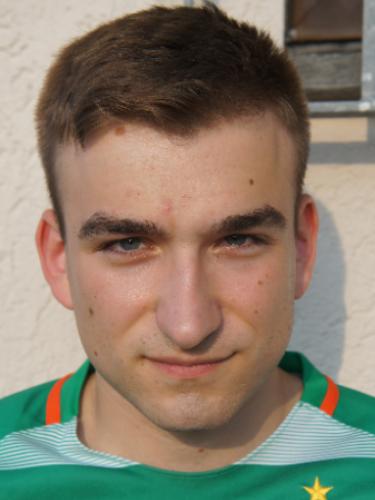 Avatar Bild für Tino Blickhan