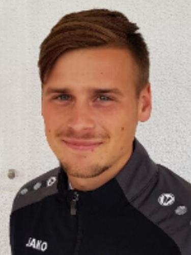 Avatar Bild für Fabian Okwiek