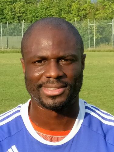 Avatar Bild für Arnaud Tiemele