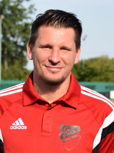 Avatar Bild für Yusuf Dindar