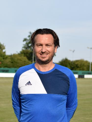 Avatar Bild für Markus Medic