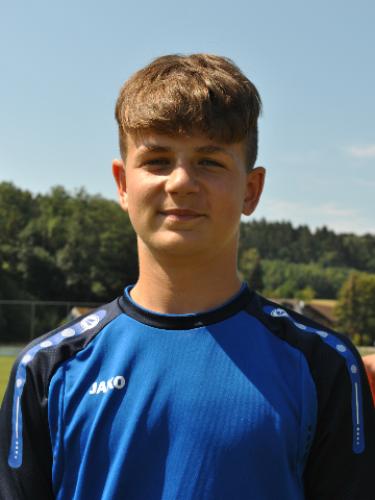 Avatar Bild für Nico Pielniok