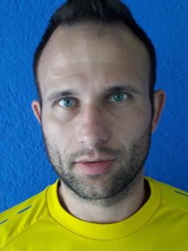 Avatar Bild für Igor Dulabic