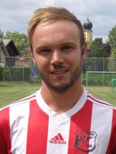 Avatar Bild für Sebastian Glück