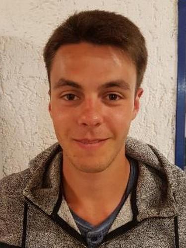 Avatar Bild für David Weiß