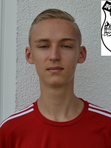 Avatar Bild für Kevin Zaspel