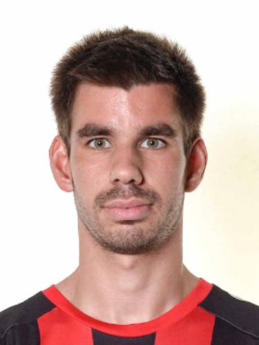 Avatar Bild für Michael Schlappa