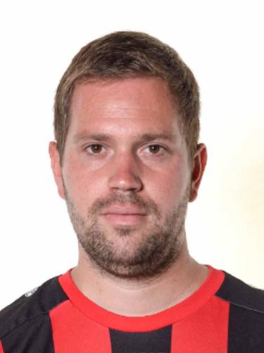 Avatar Bild für Kilian Stein