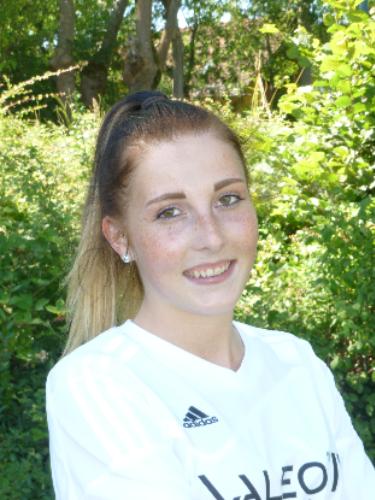 Avatar Bild für Corinna Meier