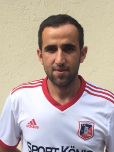 Avatar Bild für Florim Krasniqi