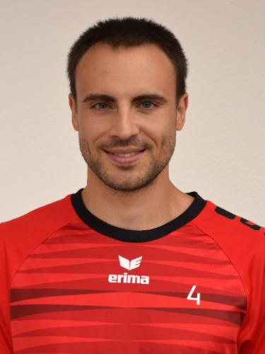 Avatar Bild für Sergej Scheifel