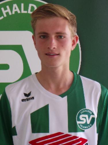 Avatar Bild für Luca Resch