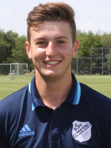 Avatar Bild für Julian Mendl