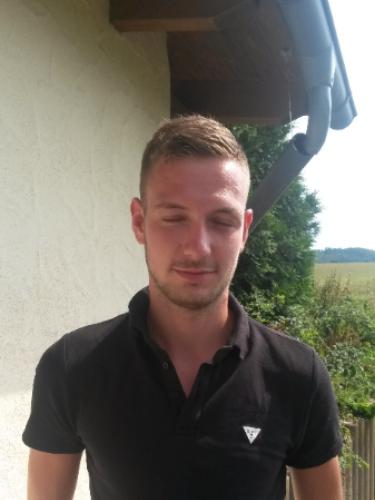 Avatar Bild für Roman Herman