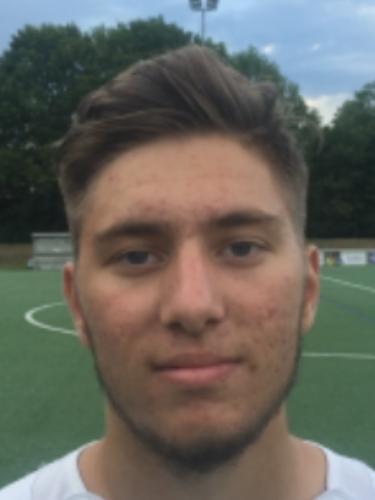 Avatar Bild für Edin Bisevac