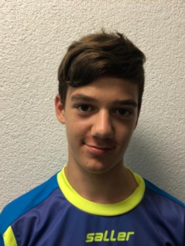 Avatar Bild für Noah Dimter