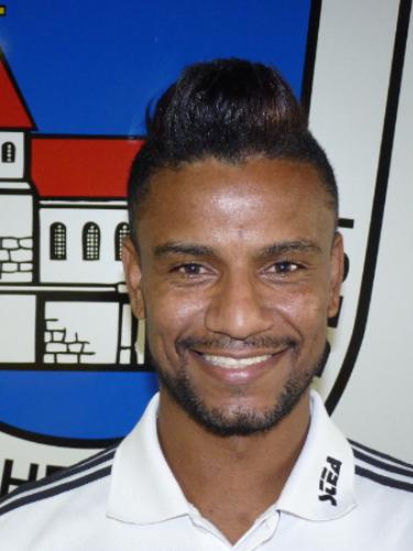 Avatar Bild für Ademilson Castro Dos Santos