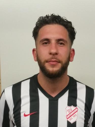 Avatar Bild für Ogulcan Yikanmislar