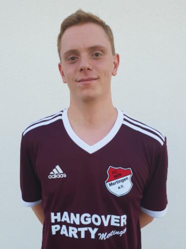 Avatar Bild für Mathias Köpf